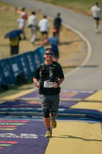 BIB: 
                            <button type="button" onclick="openModal(27343029)" class="btn btn-primary btn-sm float-right btn-popup" data-toggle="modal" data-target=".modal-high-quality">
                        <i class="fas fa-shopping-cart"></i> Add to Cart
                    </button>
                                            <button type="button" onclick="isThisMe(27343029, true)" class="btn btn-success btn-sm float-right btn-popup btn-isme hidden" data-toggle="tooltip" data-placement="bottom" title="นี่คือรูปของคุณใช่ไหม คลิกที่นี่เพื่อเอาเข้าอัลบั้ม">
                        <i class="fas fa-plus"></i> Add to album
                    </button>
                    <button type="button" onclick="isThisMe(27343029, false)" class="btn btn-warning btn-sm float-right btn-popup btn-isnotme hidden">
                        <i class="fas fa-ban"></i> Remove from album
                    </button>